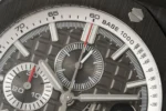 Audemars Piguet Royal Oak Offshore 26400 Black Chronograph - Image 5
