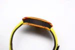 Richard Mille RM27-03 Yellow Sport Watch - Image 7