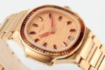 Patek Philippe Nautilus 7118/1300R Rose Gold - Image 6
