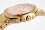 Patek Philippe Nautilus 7118 Rose Gold Watch - Image 6