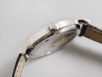 Patek Philippe Calatrava 5120G White Dial - Image 6