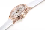 Patek Philippe Complications 4947R Rose Gold Watch - Image 6