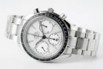 Omega Speedmaster 326.32.40.50.06.001 Silver Watch - Image 6