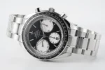 Omega Speedmaster 326.32.40.50.06.001 Black Steel - Image 6