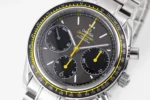 OMEGA Speedmaster 326.32.40.50.06.001 Grey Chronograph - Image 6