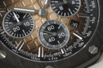 Audemars Piguet Royal Oak Offshore 26420 Desert Yellow - Image 6