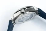 Audemars Piguet Royal Oak Offshore 15720 Blue Rubber - Image 6