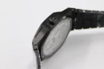 Audemars Piguet Royal Oak Tourbillon Black - Image 6