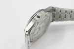 Audemars Piguet Royal Oak Tourbillon Purple Dial - Image 6