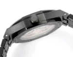 Audemars Piguet Royal Oak 26591IP Black Watch - Image 6