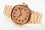 Patek Philippe Nautilus 7118/1300R Rose Gold - Image 7