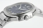 Patek Philippe Nautilus 7118 Blue Dial Steel (2) - Image 7