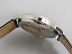 Patek Philippe Calatrava 5120G White Dial - Image 7