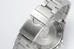 TAR Super Tag Heuer Series Watch – Blue Dial, Stainless Steel, Automatic Movement, Waterproof 100m - Image 7