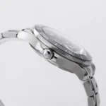 OMEGA Seamaster 300M Steel Grey Dial - Image 7