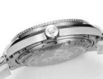 OMEGA Seamaster 600 Black Stainless Steel - Image 7