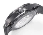 Omega Seamaster 300M Black Dive Watch - Image 7