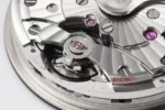 Omega Seamaster Planet Ocean 600M Black Steel - Image 7