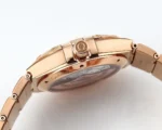 OMEGA Constellation 41mm Rose Gold Watch - Image 7