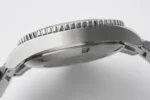 Longines Conquest Blue Dial Stainless Steel - Image 7