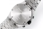 Audemars Piguet Royal Oak Offshore Steel Watch (2) - Image 7