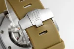 Audemars Piguet Royal Oak Offshore 26420 Desert Yellow - Image 7