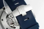 Audemars Piguet Royal Oak Offshore 26420 Blue - Image 7