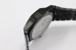 Audemars Piguet Royal Oak Tourbillon Black - Image 7