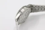Audemars Piguet Royal Oak Tourbillon Purple Dial - Image 7