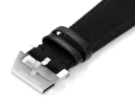 Audemars Piguet CODE 11.59 Smoke Dial Watch - Image 7