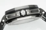 Audemars Piguet Royal Oak Offshore 26400 Black Chronograph - Image 7
