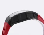 Richard Mille RM 35-01 Rafael Nadal Red Rubber - Image 5