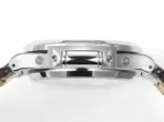 Patek Philippe Nautilus 5740 Green Watch - Image 8