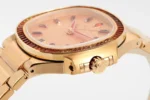 Patek Philippe Nautilus 7118/1300R Rose Gold - Image 8
