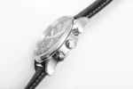 Patek Philippe Complications 5924G Black Leather - Image 8