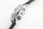 Patek Philippe Complications 5924G Grey Leather - Image 8