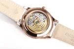 Patek Philippe Complications 4947R Rose Gold Watch - Image 8