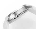 Patek Philippe Aquanaut Luce 5268 White Watch - Image 8