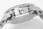 Omega Speedmaster 326.32.40.50.06.001 Red Steel Watch - Image 8