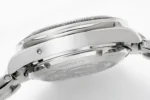 Omega Speedmaster 326.32.40.50.06.001 Chronograph White Dial Stainless Steel - Image 8