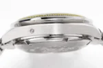 OMEGA Speedmaster 326.32.40.50.06.001 Grey Chronograph - Image 8