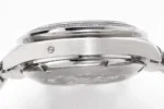 OMEGA Speedmaster 326.32.40.50.06.001 Watch Black White - Image 8