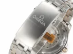OMEGA Seamaster Planet Ocean 42mm Black Ceramic - Image 8
