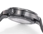 Omega Seamaster 300M Black Dive Watch - Image 8