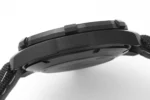 TAR Super Tag Heuer Series Watch – Black, Casual & Formal, SW200 Movement, 100m Waterproof - Image 6