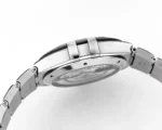 OMEGA Constellation 41mm Black Ceramic Bezel - Image 8