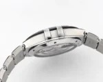OMEGA Constellation 41mm Blue Dial Steel - Image 8