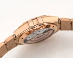 OMEGA Constellation 41mm Rose Gold Watch - Image 8