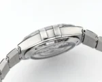 OMEGA Constellation 41mm Blue Dial Steel (2) - Image 8