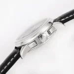 Breitling Premier B01 Chronograph Grey Dial - Image 8